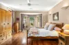 57 Coomonderry Ridge, Berry, NSW 2535-Image