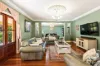 57 Coomonderry Ridge, Berry, NSW 2535-Image