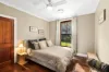 57 Coomonderry Ridge, Berry, NSW 2535-Image