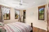 57 Coomonderry Ridge, Berry, NSW 2535-Image