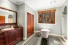 57 Coomonderry Ridge, Berry, NSW 2535-Image