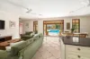 57 Coomonderry Ridge, Berry, NSW 2535-Image