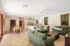 57 Coomonderry Ridge, Berry, NSW 2535-Image