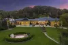 57 Coomonderry Ridge, Berry, NSW 2535-Image