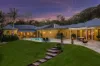 57 Coomonderry Ridge, Berry, NSW 2535-Image