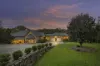 57 Coomonderry Ridge, Berry, NSW 2535-Image
