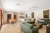57 Coomonderry Ridge, Berry, NSW 2535-Image