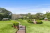 57 Coomonderry Ridge, Berry, NSW 2535-Image