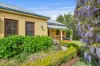 57 Coomonderry Ridge, Berry, NSW 2535-Image