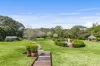 57 Coomonderry Ridge, Berry, NSW 2535-Image