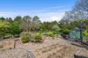 57 Coomonderry Ridge, Berry, NSW 2535-Image