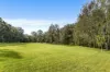 57 Coomonderry Ridge, Berry, NSW 2535-Image