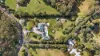 57 Coomonderry Ridge, Berry, NSW 2535-Image