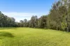 57 Coomonderry Ridge, Berry, NSW 2535-Image