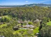 57 Coomonderry Ridge, Berry, NSW 2535-Image