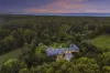 57 Coomonderry Ridge, Berry, NSW 2535-Image