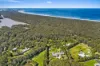 57 Coomonderry Ridge, Berry, NSW 2535-Image