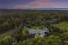 57 Coomonderry Ridge, Berry, NSW 2535-Image