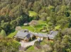 57 Coomonderry Ridge, Berry, NSW 2535-Image