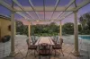 57 Coomonderry Ridge, Berry, NSW 2535-Image