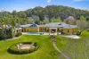57 Coomonderry Ridge, Berry, NSW 2535-Image