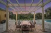 57 Coomonderry Ridge, Berry, NSW 2535-Image