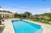 57 Coomonderry Ridge, Berry, NSW 2535-Image