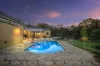 57 Coomonderry Ridge, Berry, NSW 2535-Image