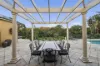 57 Coomonderry Ridge, Berry, NSW 2535-Image