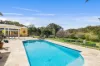 57 Coomonderry Ridge, Berry, NSW 2535-Image