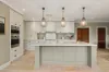 57 Coomonderry Ridge, Berry, NSW 2535-Image