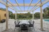 57 Coomonderry Ridge, Berry, NSW 2535-Image