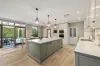 57 Coomonderry Ridge, Berry, NSW 2535-Image