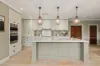 57 Coomonderry Ridge, Berry, NSW 2535-Image