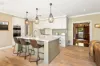 57 Coomonderry Ridge, Berry, NSW 2535-Image