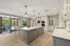 57 Coomonderry Ridge, Berry, NSW 2535-Image