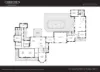 57 Coomonderry Ridge, Berry, NSW 2535-Floorplan