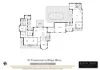 57 Coomonderry Ridge, Berry, NSW 2535-Floorplan