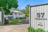57 Coonowrin Road, Glass House Mountains QLD 4518-Image