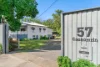 57 Coonowrin Road, Glass House Mountains QLD 4518-Image