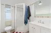 57 Coonowrin Road, Glass House Mountains QLD 4518-Image
