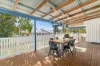 57 Coonowrin Road, Glass House Mountains QLD 4518-Image