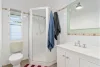 57 Coonowrin Road, Glass House Mountains QLD 4518-Image