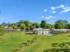 57 Coonowrin Road, Glass House Mountains QLD 4518-Image
