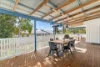 57 Coonowrin Road, Glass House Mountains QLD 4518-Image