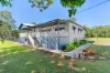 57 Coonowrin Road, Glass House Mountains QLD 4518-Image