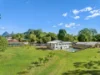 57 Coonowrin Road, Glass House Mountains QLD 4518-Image