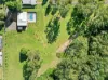 57 Coonowrin Road, Glass House Mountains QLD 4518-Image