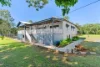 57 Coonowrin Road, Glass House Mountains QLD 4518-Image