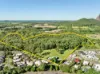 57 Coonowrin Road, Glass House Mountains QLD 4518-Image